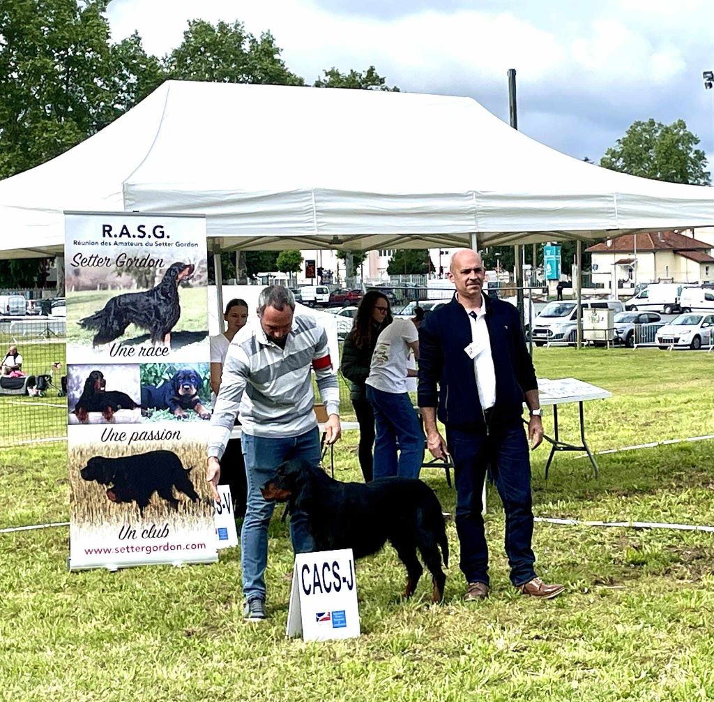 VILLENEUVE SUR LOT (47) Dimanche 26 mai